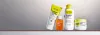 Yellow NUTRITIVE hero