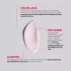 Ingredients_Color_ Care