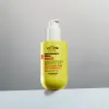 serum