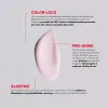 Ingredients_color_care_PT