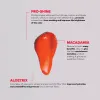 ColorMask-Ingredients-EN.png