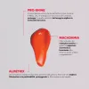 ingredientes