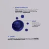 Ingredientes - PT