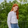 YEPRO-Color-Model