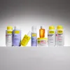 YEPRO-GroupageLineeCare-Square
