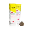 YEPRO COLOR Permanent Natural