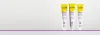 YEPRO_COLOR_PureToners_Desktop