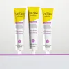 YEPRO_COLOR_PureToners_Square