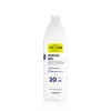 YEPRO TECH+ Ox20Vol PF029329