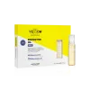YEPRO_TECH+_ProtectiveOil_PF029347_00
