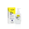YEPRO_TECH+_ToneOnToneCreator_PF029348_00