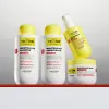 YellowGroupage_COLOR_CARE_square.png