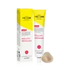 YEPRO_COLOR_Permanent_Blonde.png