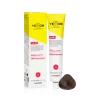 YEPRO_COLOR_Permanent_Brown.png