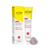 YEPRO_COLOR_Permanent_Highlift.png