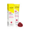 YEPRO_COLOR_Permanent_Intensifier.png