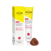 YEPRO_COLOR_Permanent_Red.png