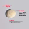 YEPRO_Ingredients_Color_ENG