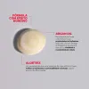YEPRO_Ingredients_Color_POR