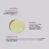 YEPRO_Ingredients_PureToners_ESP
