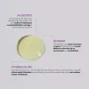 YEPRO_Ingredients_PureToners_POR
