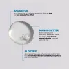 ingredientes