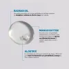 ingredientes