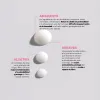 Ingredientes