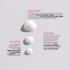 Ingredienti