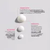 Ingredientes