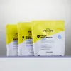 Bleach products