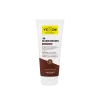 Yellow_COLOR_MASK_35_Warm_Brown_PF029360_01