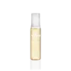 protective oil bottle