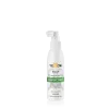 scalp comfort tonic bottle