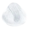0SS - Super High Lifting Reinforcer