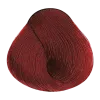 6.66S - Rubio Oscuro Rojo Super Intenso