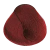 6.66S - Dark Super Intense Red Blonde