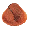 9.4 - Louro Clarissimo Cobre
