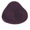 4.22S - Brun Violet Moyen Ultra Intense