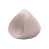 10.12 - Biondo Extrachiaro Irisé
