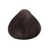 4.23 - Castano Medio Irisé Dorato