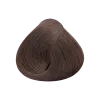 5.23 - Castano Chiaro Irisé Dorato