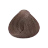 6.23 - Biondo Scuro Irisé Dorato
