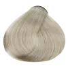 .21 Pearl Dream