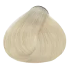 .31 Creamy Sand