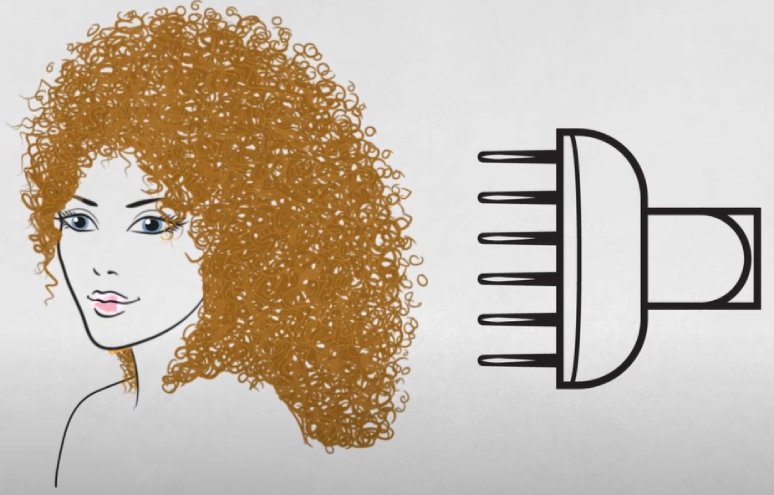 CURLS tips pt.2 - ENG