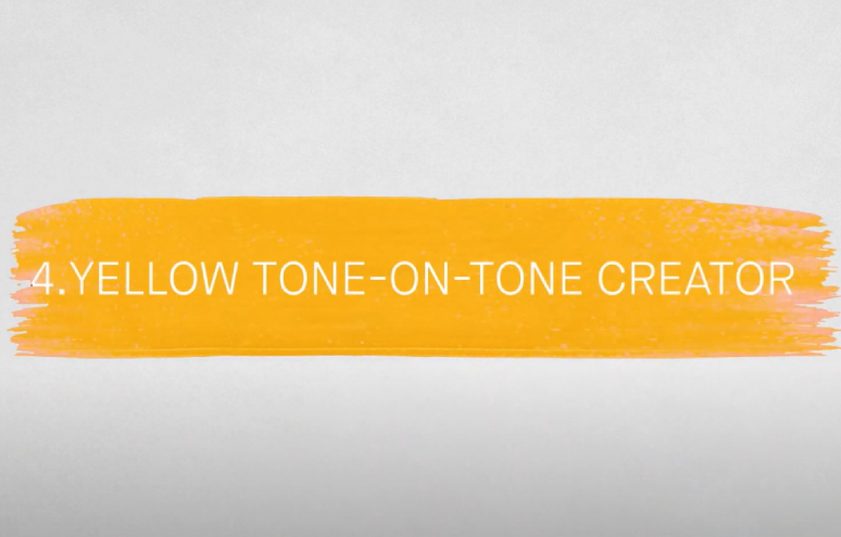 TONE-ON-TONE CREATOR - ENG