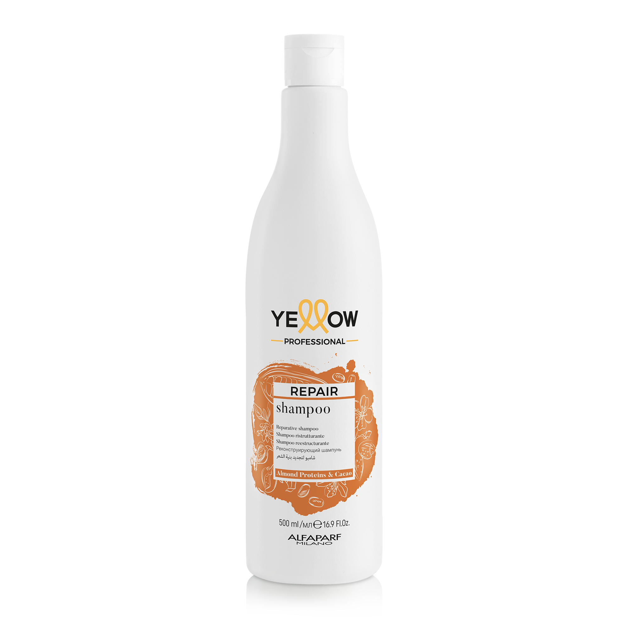 repair-shampoo-yellowpro